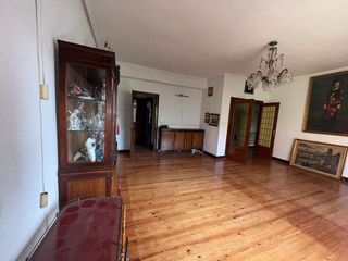 Piso en venta en Basurtu en Bilbao