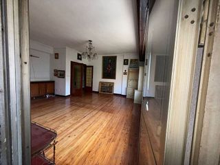 Piso en venta en Basurtu en Bilbao