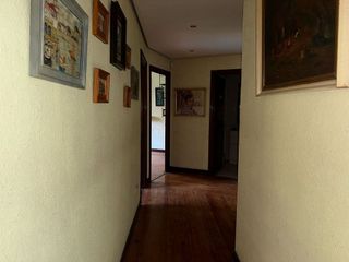 Piso en venta en Basurtu en Bilbao