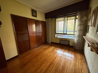 Piso en venta en Basurtu en Bilbao