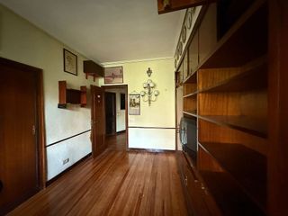 Piso en venta en Basurtu en Bilbao