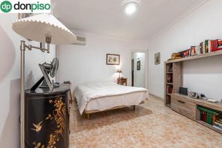 Piso en venta en Barrio de Zaidín en Granada