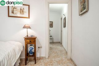 Piso en venta en Barrio de Zaidín en Granada