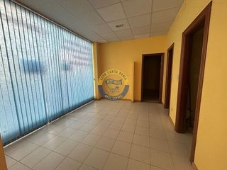 Local comercial en venta en San Esteban en León