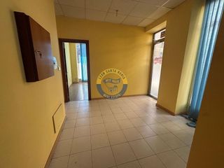 Local comercial en venta en San Esteban en León
