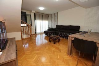 Dúplex en venta en Yuncos