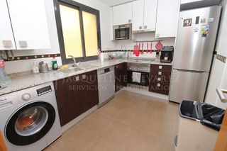 Dúplex en venta en Yuncos