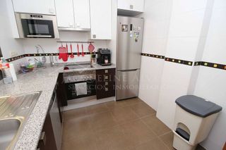 Dúplex en venta en Yuncos