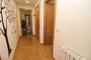 Dúplex en venta en Yuncos