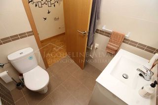 Dúplex en venta en Yuncos