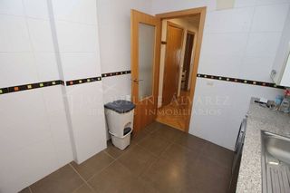 Dúplex en venta en Yuncos