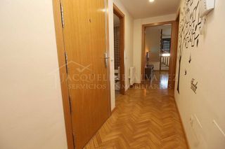 Dúplex en venta en Yuncos