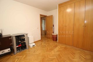 Dúplex en venta en Yuncos