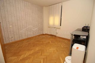 Dúplex en venta en Yuncos