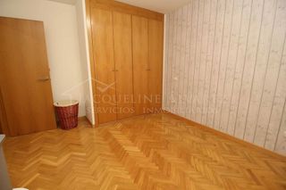 Dúplex en venta en Yuncos