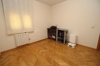 Dúplex en venta en Yuncos