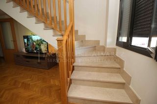 Dúplex en venta en Yuncos