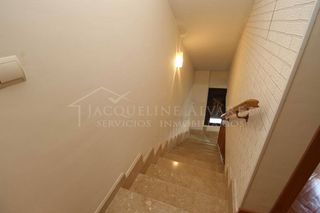 Dúplex en venta en Yuncos