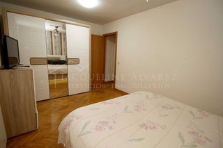 Dúplex en venta en Yuncos