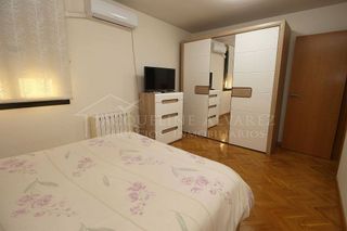 Dúplex en venta en Yuncos