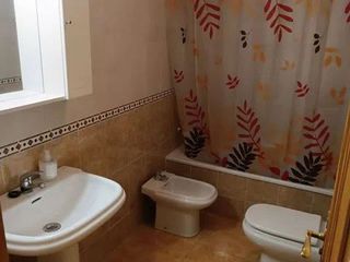 Piso en venta en Puerto de Garrucha en Garrucha