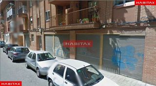 Local comercial en venta en San Isidro - Espíritu Santo - Obelisco en Zamora