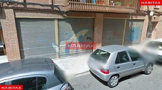 Local comercial en venta en San Isidro - Espíritu Santo - Obelisco en Zamora