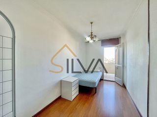 Piso en venta en San Roque - As Fontiñas en Lugo