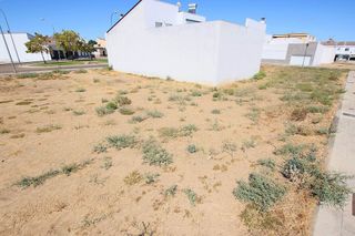Terreno en venta en Montijo