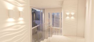 Terreno en venta en Mijas pueblo en Mijas