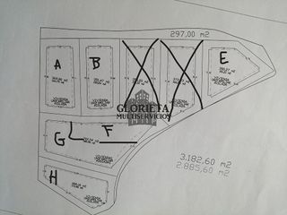 Terreno en venta en Matamá - Beade - Bembrive - Valádares - Zamáns en Vigo