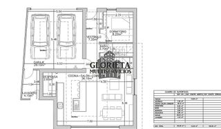 Terreno en venta en Matamá - Beade - Bembrive - Valádares - Zamáns en Vigo