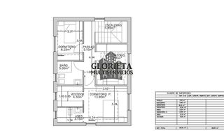 Terreno en venta en Matamá - Beade - Bembrive - Valádares - Zamáns en Vigo