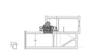 Terreno en venta en Matamá - Beade - Bembrive - Valádares - Zamáns en Vigo