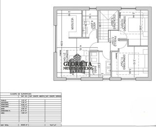 Terreno en venta en Matamá - Beade - Bembrive - Valádares - Zamáns en Vigo