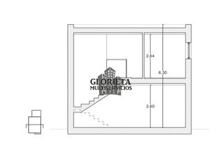 Terreno en venta en Matamá - Beade - Bembrive - Valádares - Zamáns en Vigo