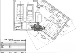 Terreno en venta en Matamá - Beade - Bembrive - Valádares - Zamáns en Vigo