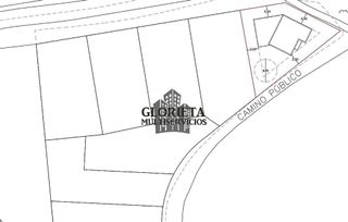 Terreno en venta en Matamá - Beade - Bembrive - Valádares - Zamáns en Vigo