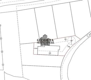 Terreno en venta en Matamá - Beade - Bembrive - Valádares - Zamáns en Vigo