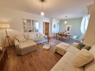 Piso en venta en El Arroyo - La Fuente en Fuenlabrada