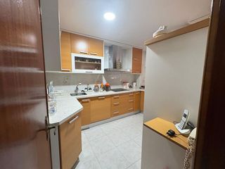 Piso en venta en Casco Antiguo en Algeciras