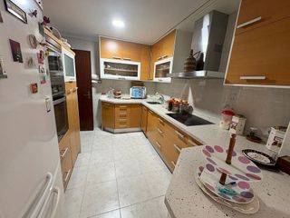 Piso en venta en Casco Antiguo en Algeciras