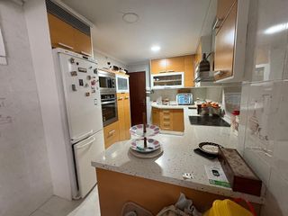 Piso en venta en Casco Antiguo en Algeciras