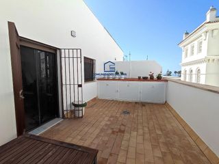 Piso en venta en La Caleta - La Viña en Cádiz