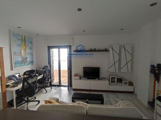 Piso en venta en La Caleta - La Viña en Cádiz