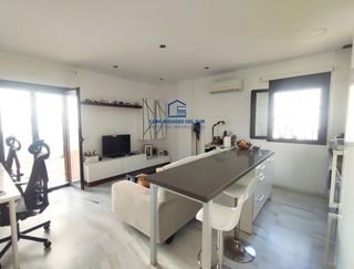 Piso en venta en La Caleta - La Viña en Cádiz