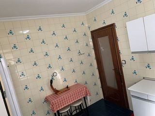 Piso en venta en Bellavista en Sevilla