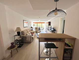 Piso en venta en Playa de San Juan en Alicante