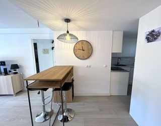 Piso en venta en Playa de San Juan en Alicante