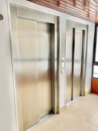 Piso en venta en Playa de San Juan en Alicante